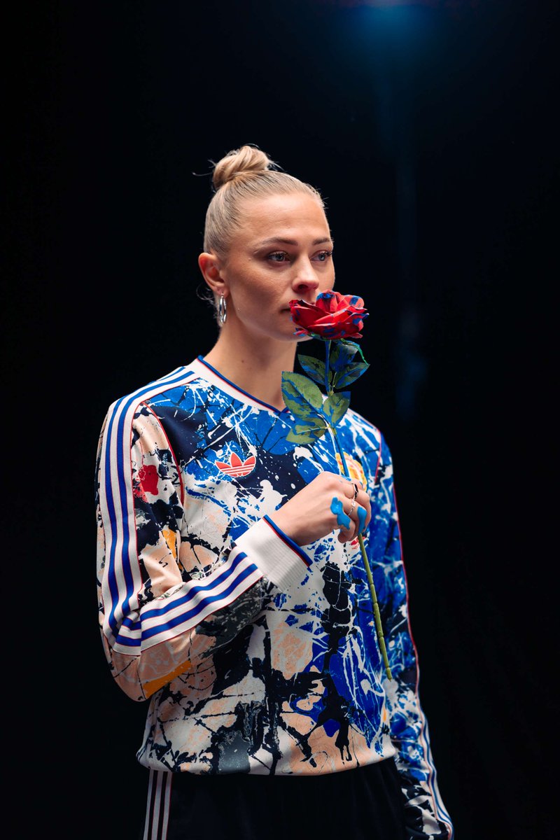 Manchester United Women tweet media