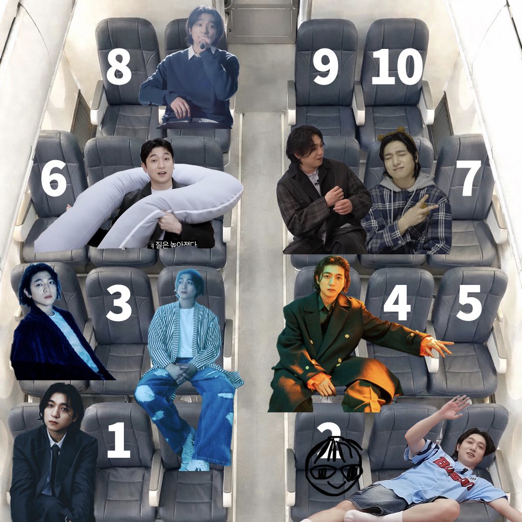 데빵이3️⃣0️⃣ tweet media