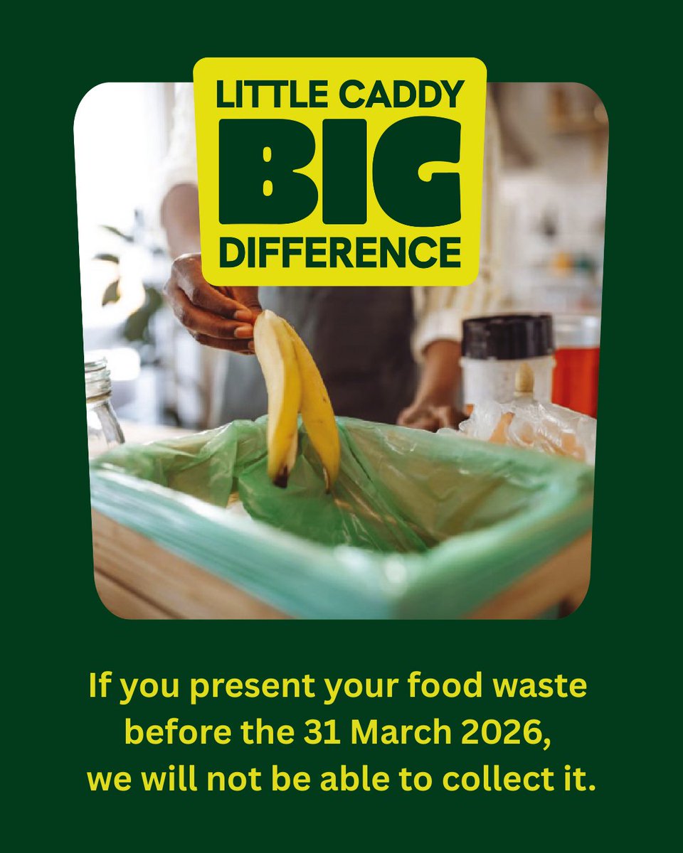 West Lancashire Borough Council tweet media