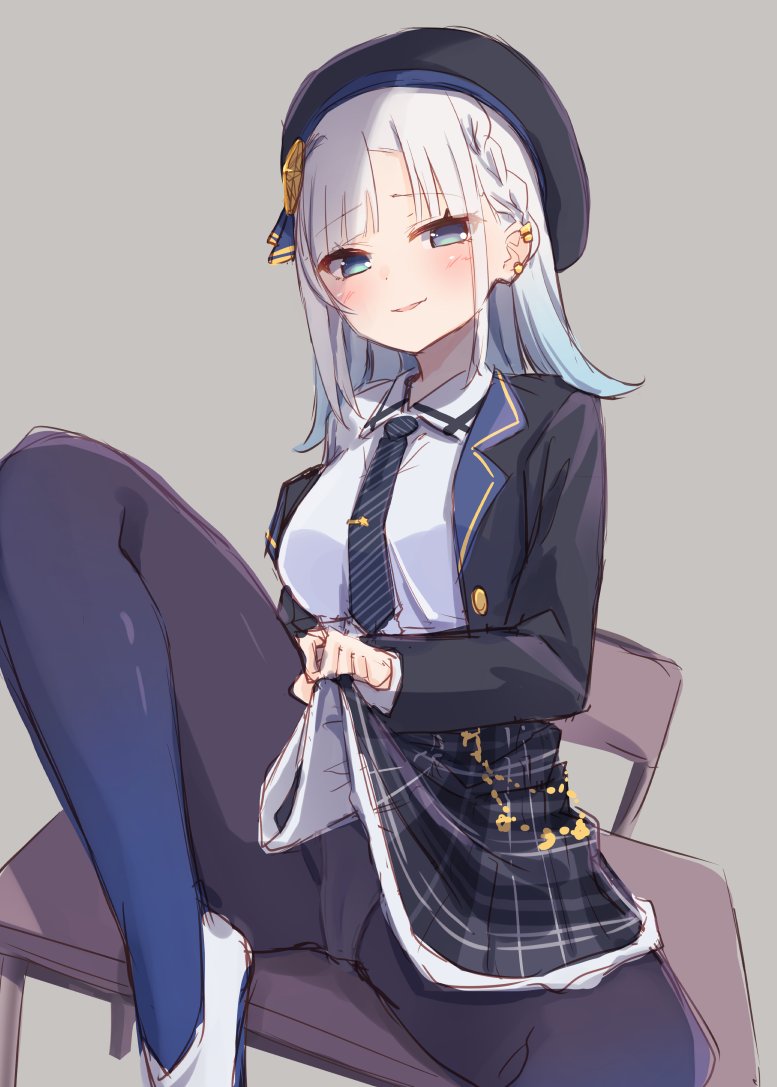 悪い遊び覚えりりせ 