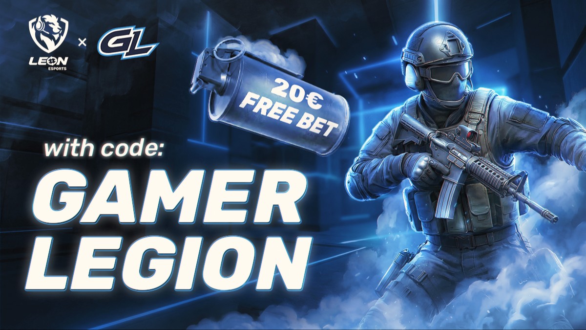 Στιγμιότυπο από την εφαρμογή Leonbet