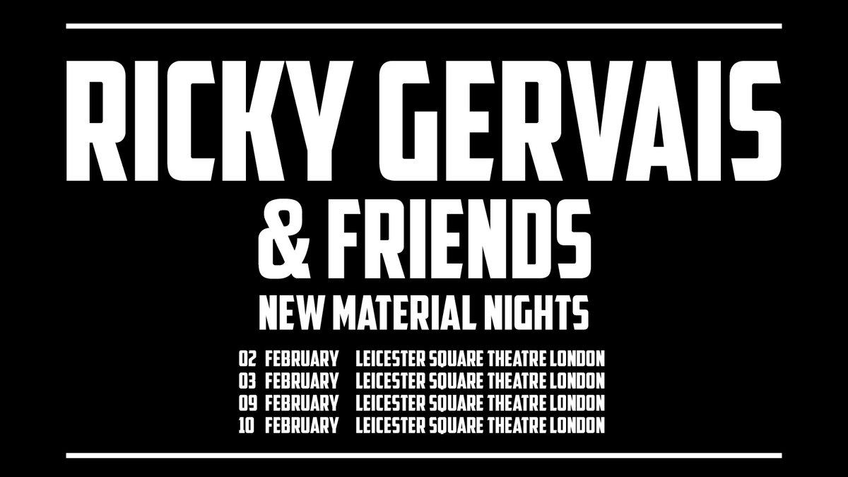 Live Nation UK tweet media
