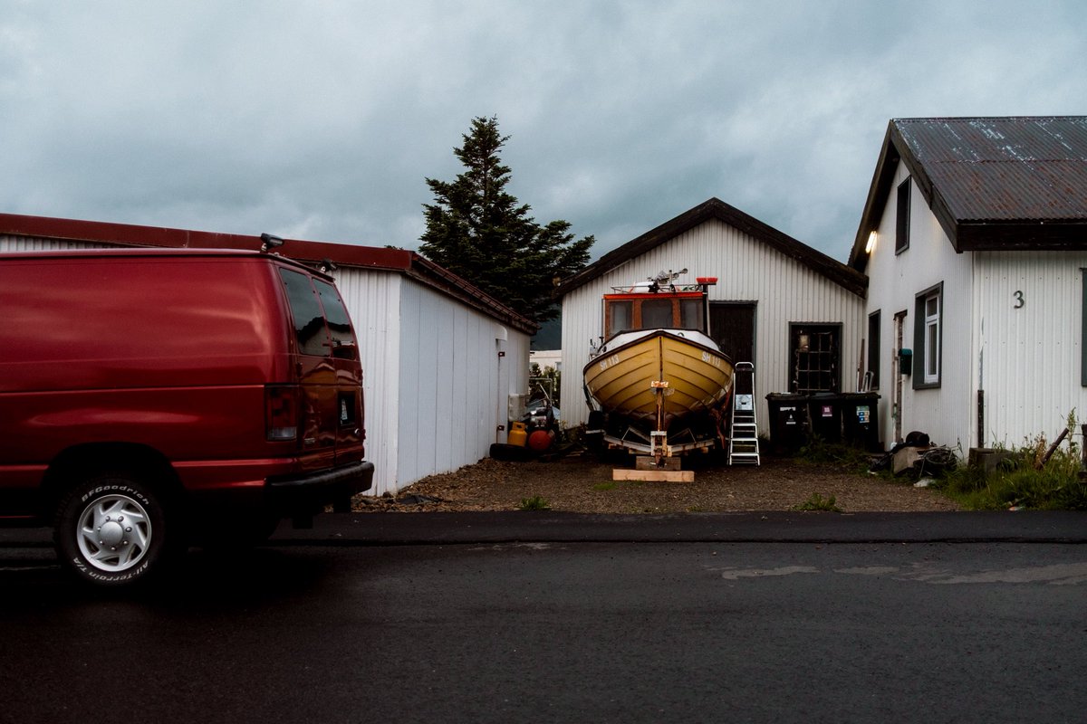 Jordan Billard tweet media