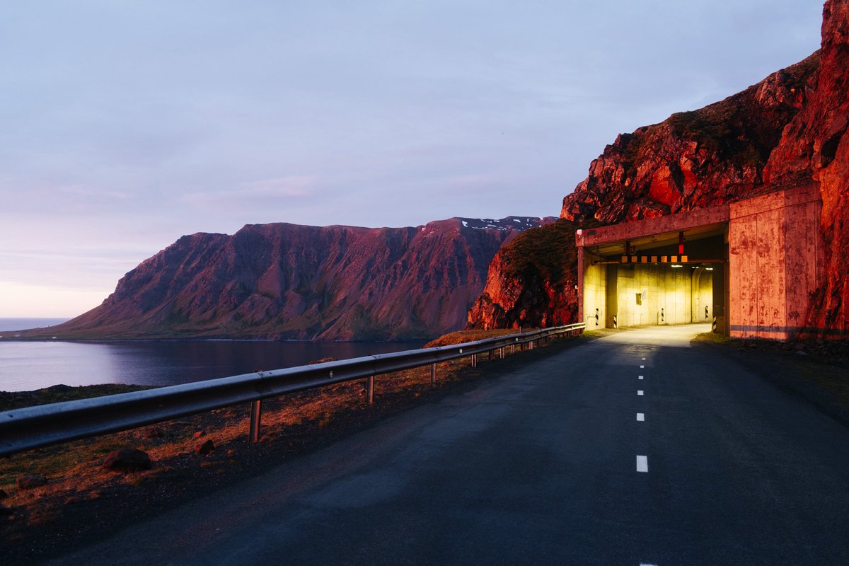 Jordan Billard tweet media