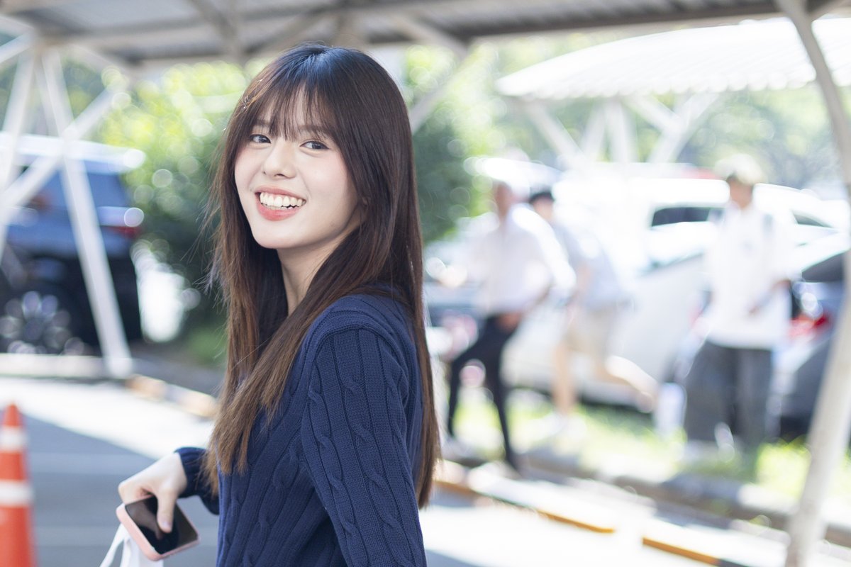 คิดถึงน้อนแพนแล้วคับ