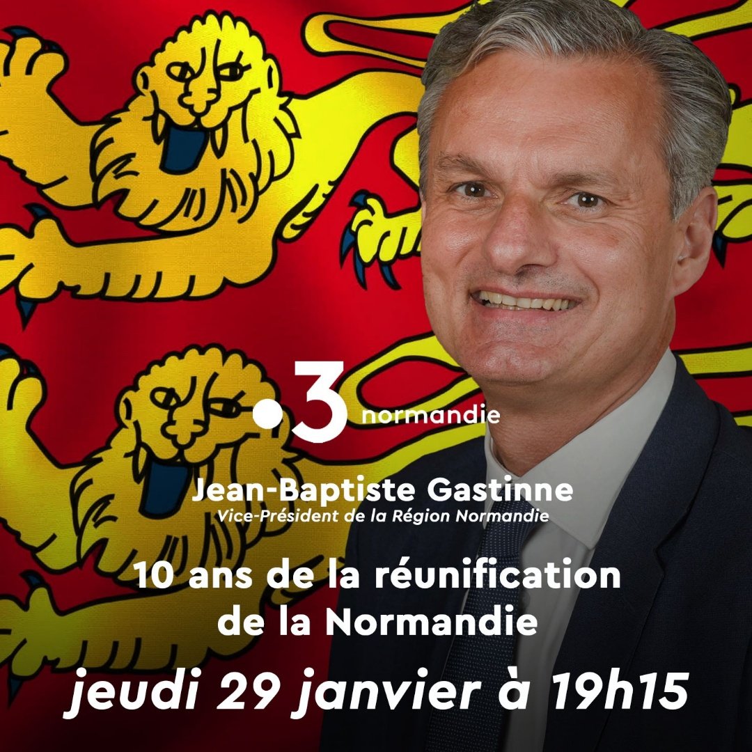 Dimitri EGLOFF 🇬🇷 tweet media