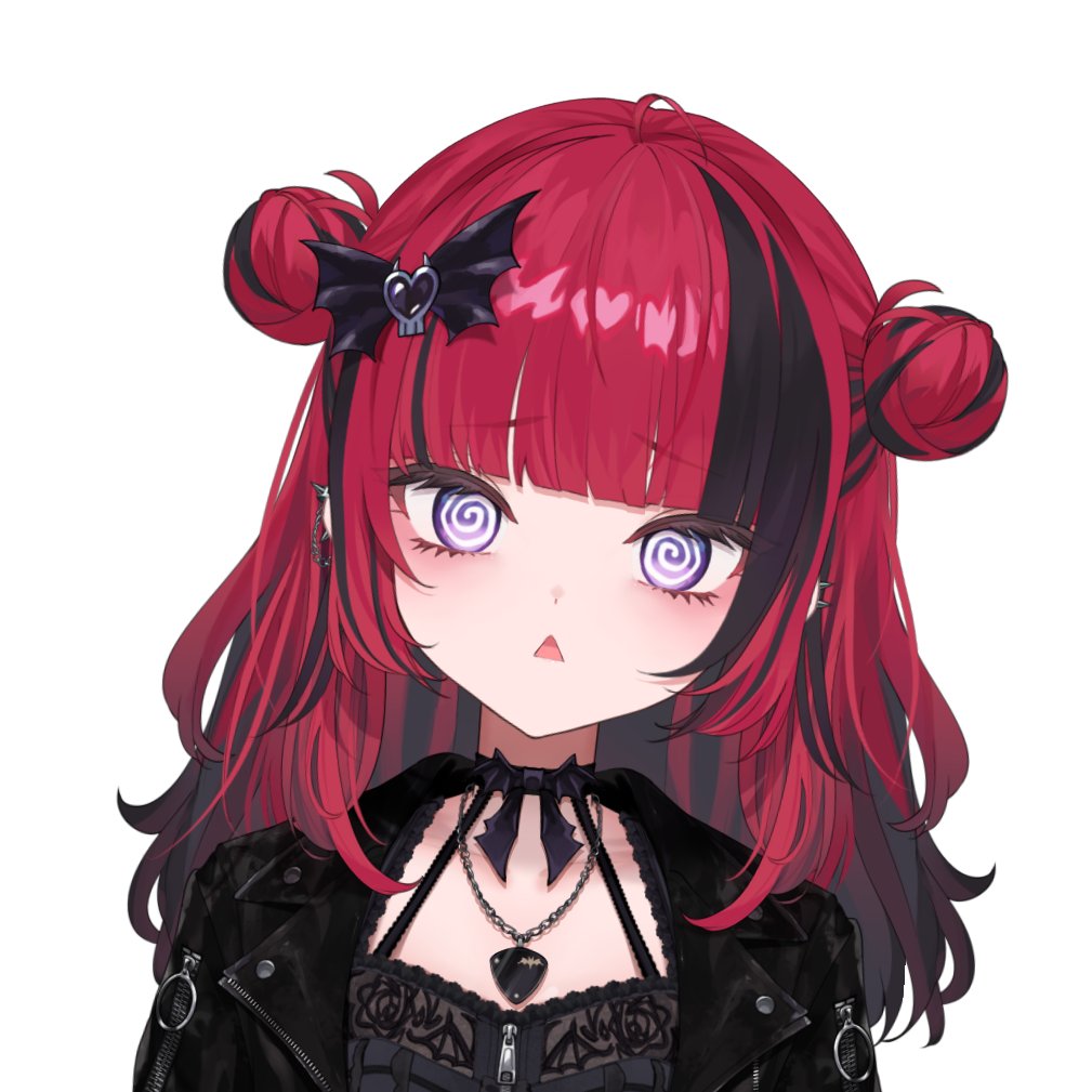 a-makoto (@a777_makoto) / Posts / X