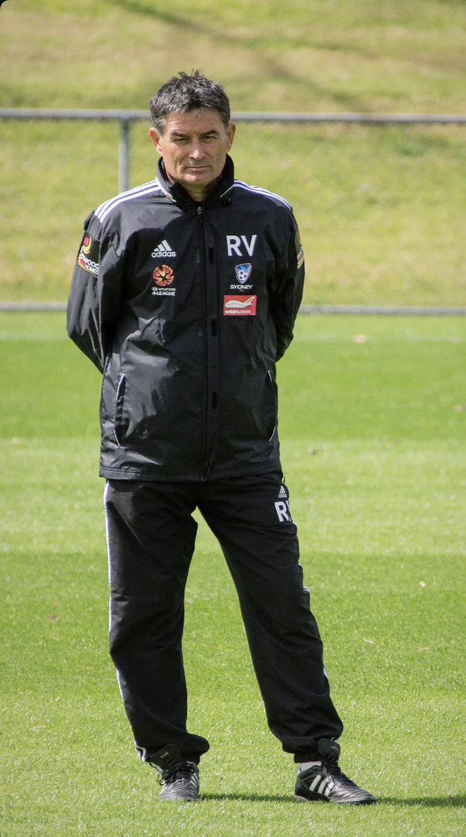 Tony Pignata tweet media