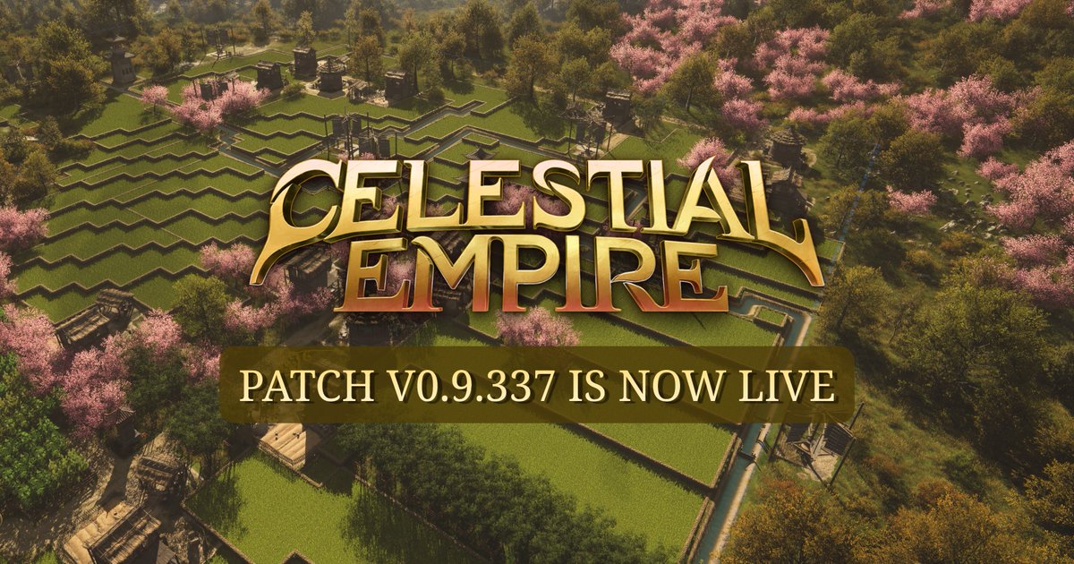 President Studio tweet media