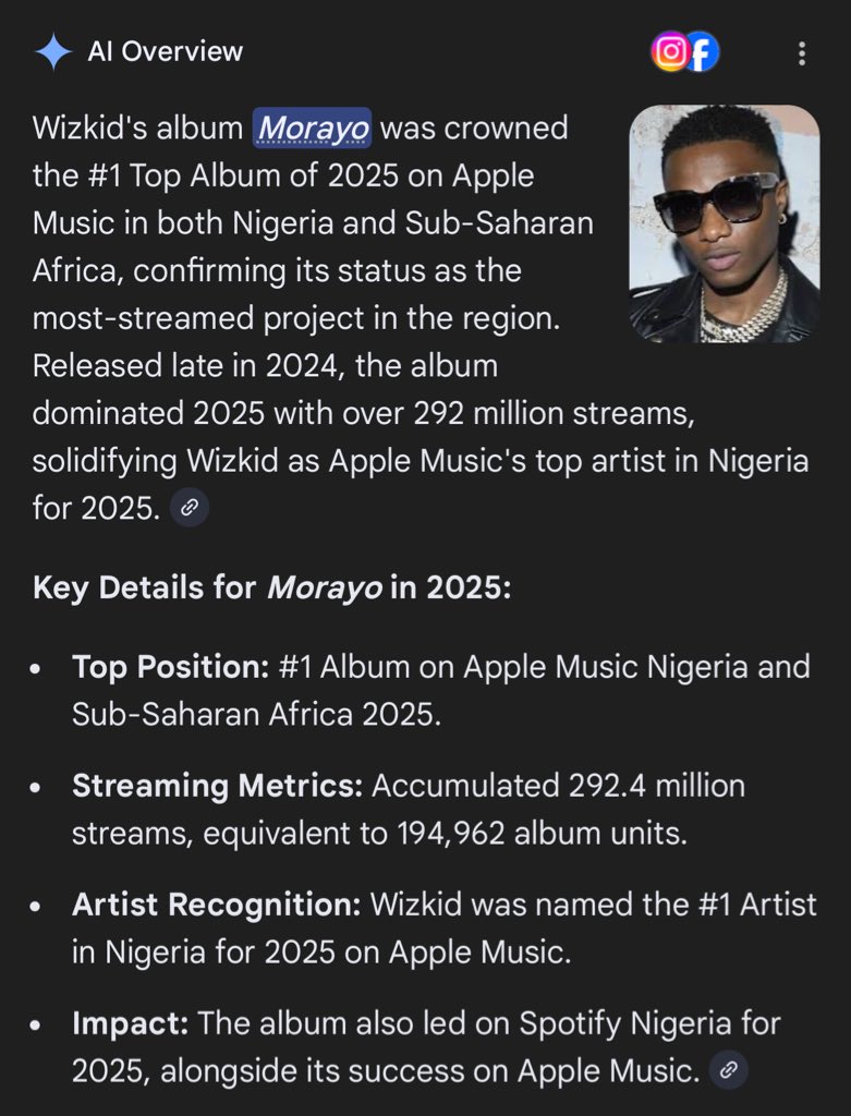 DJ_TUNEZ's tweet image. IT SEEMS LIKE YALL NIGGAS FORGOT! 
SO LET ME REMIND YOU OOO!