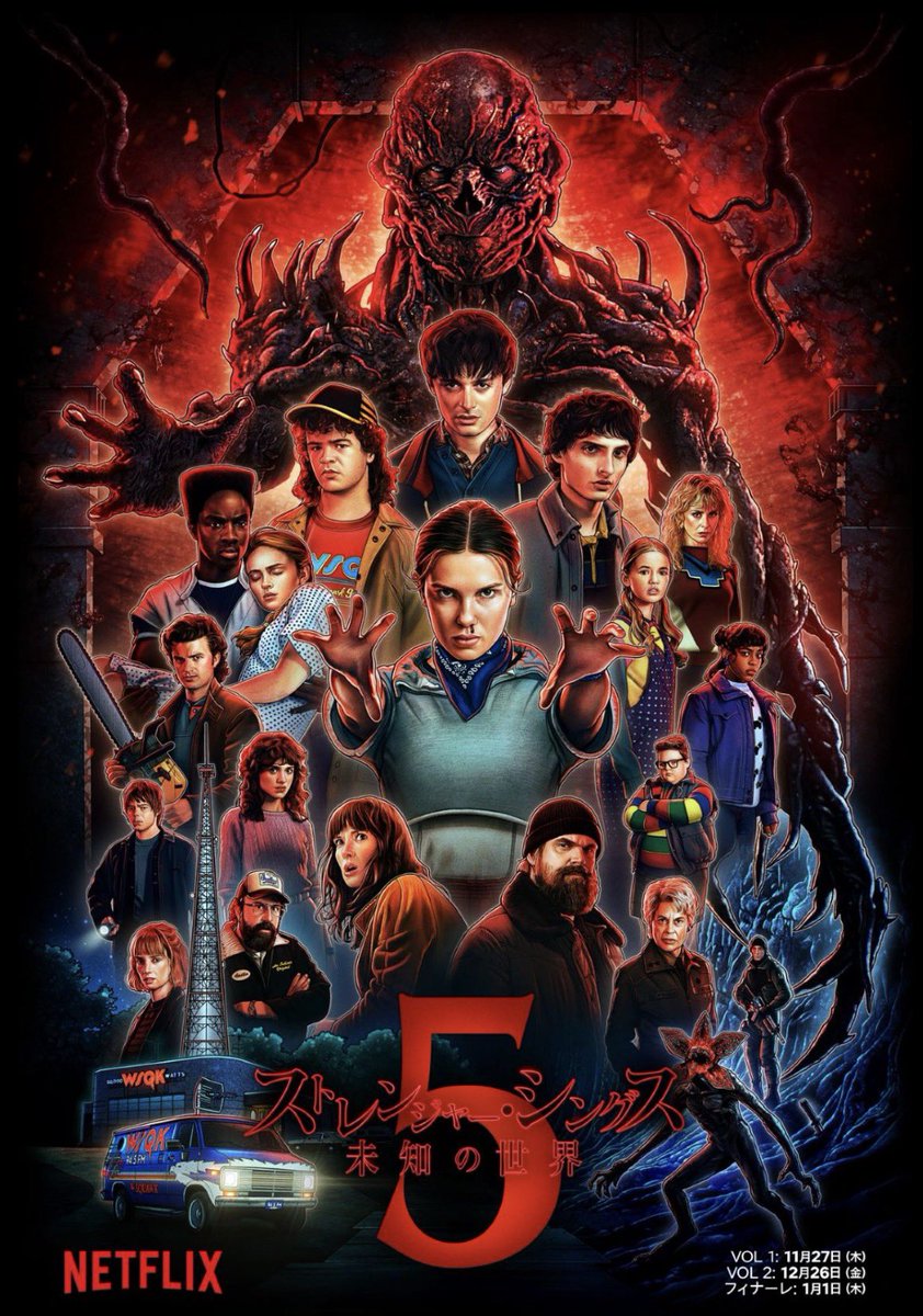 やまちゃんDX tweet media