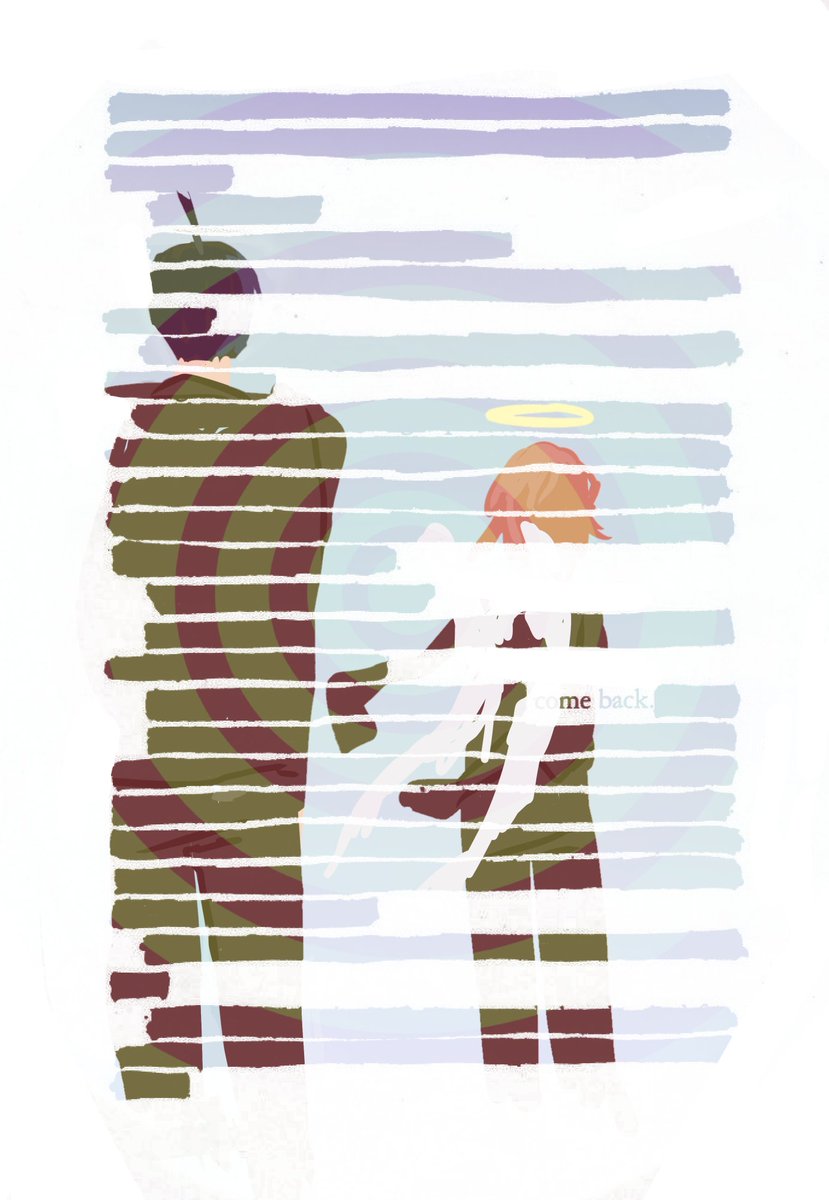 jijon278925's tweet image. 