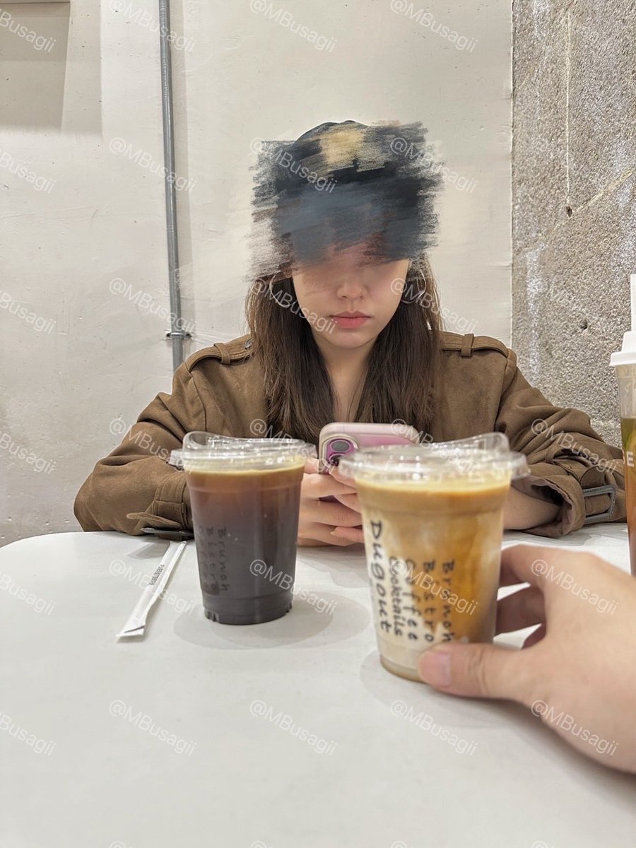MBusagi0705's tweet photo. 過了三天還沈浸在陽光女子「爆哭」團的氛圍中，近期看過最感人的電影沒有其二，重點可以讓M流淚🤣🤣🤣，一個十年沒哭過的男人竟然流淚了🤣🤣🤣。大成功！
如果還有什麼好看的電影可以約我們去看歐！🥰
#台北情侶
#情侶聯誼
#夫妻聯誼 https://t.co/fbd6GeLAvV