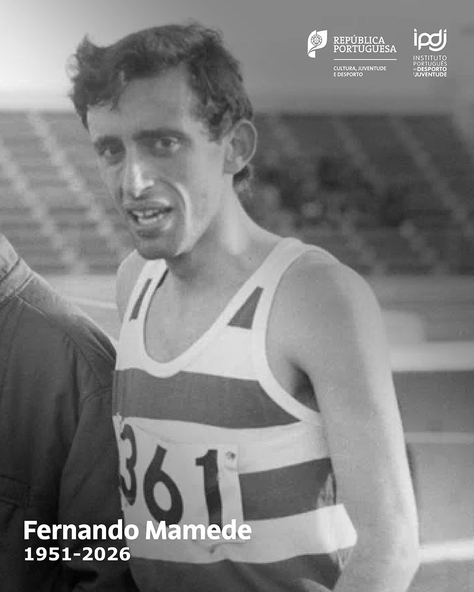 IPDJ I.P. tweet media