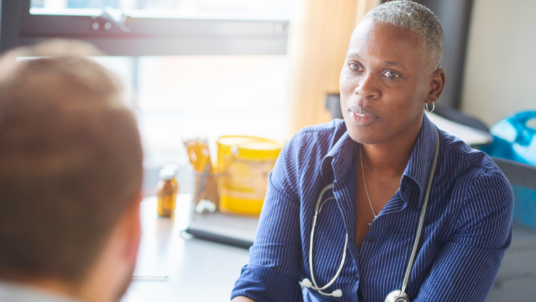 Nursing, Midwifery & Palliative Care at King's 💙 tweet media