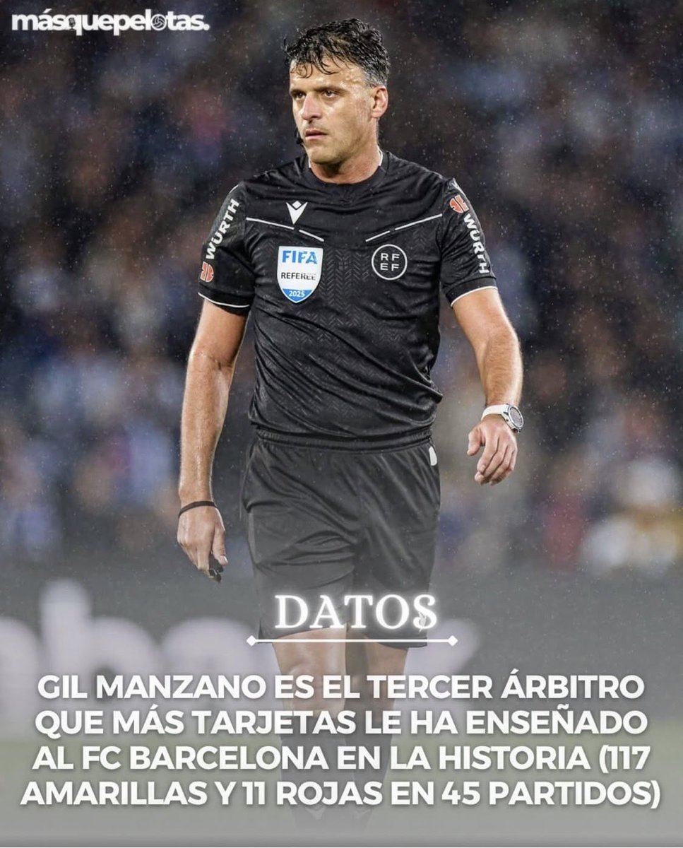 Pero es casualidad ehhhhhh !!!