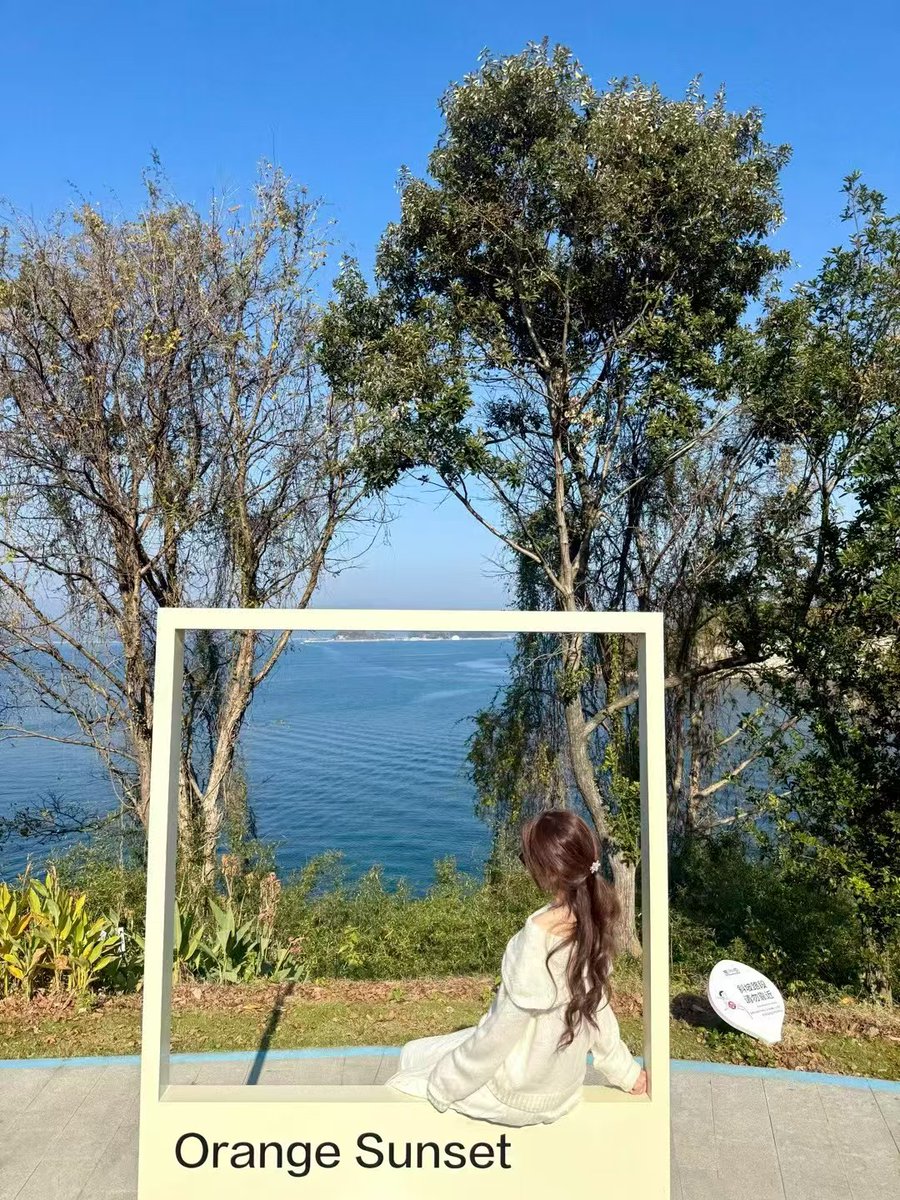 Yara健康笔记 tweet media