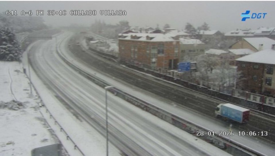 Tampoco se ha entrado Puente, seguro no se cabía de ropa hoy tampoco