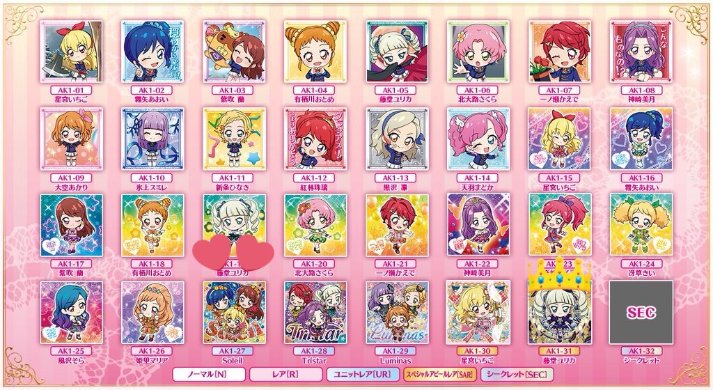 🤍🖤 tweet media