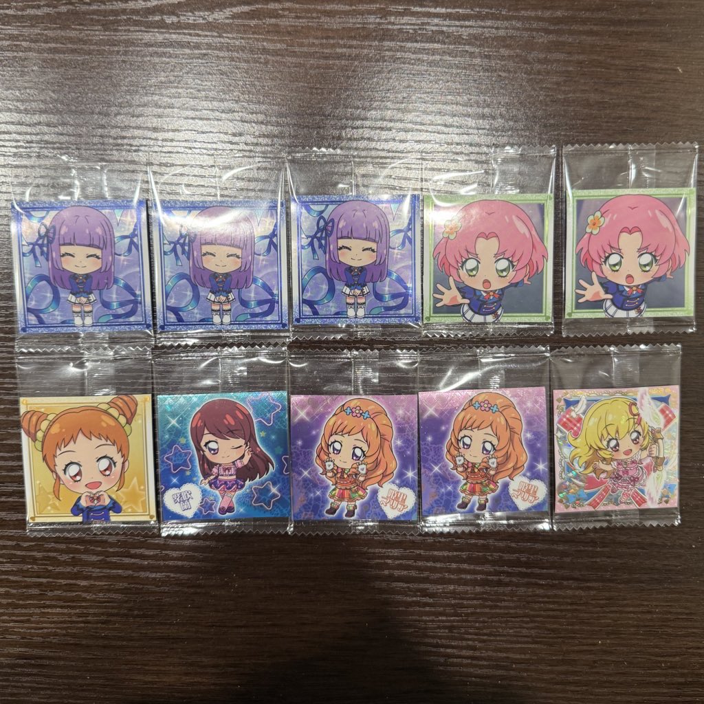 🤍🖤 tweet media