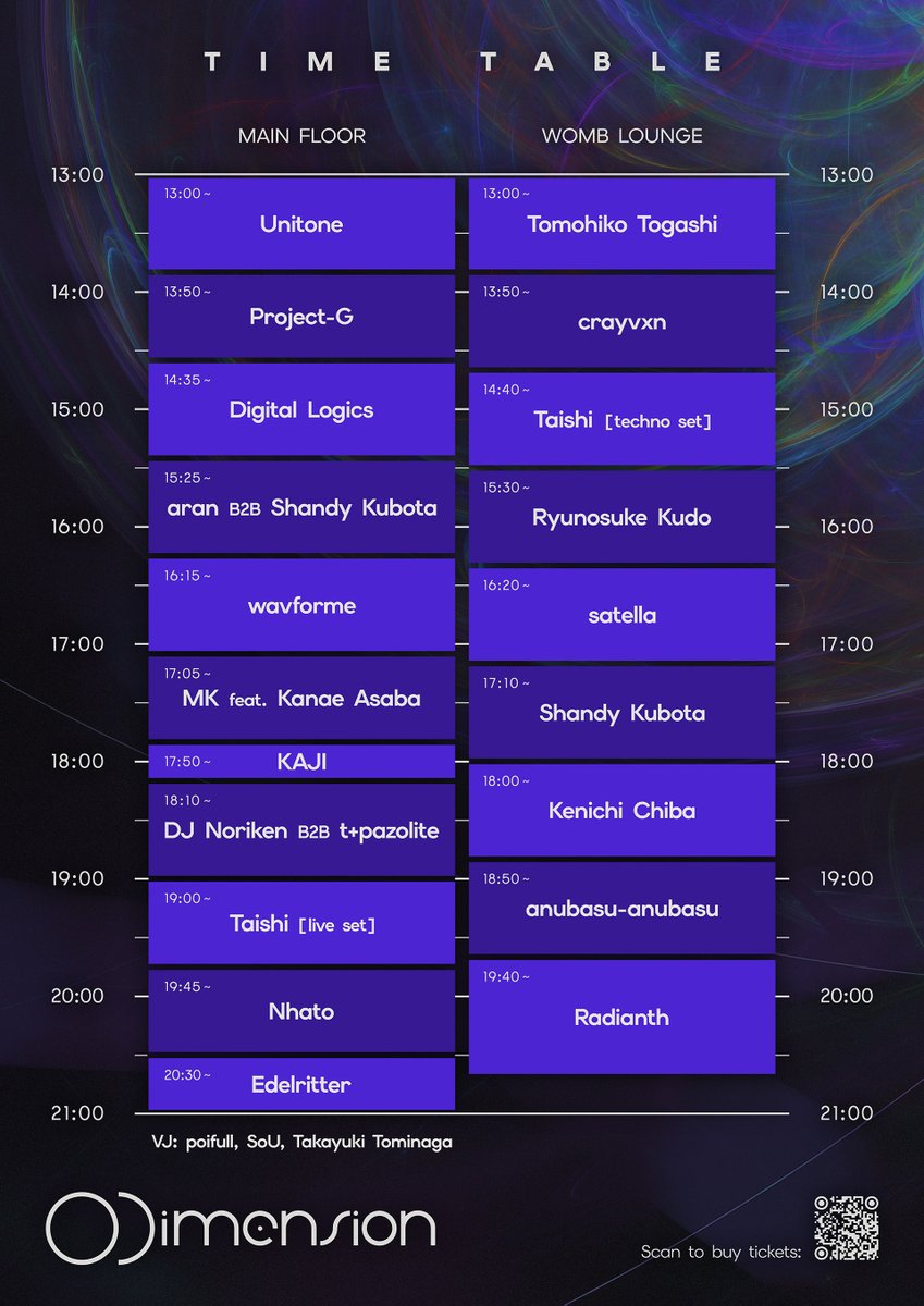 polytone tweet media