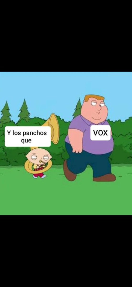 Manolitokitkat (@ranacofrade) on Twitter photo 