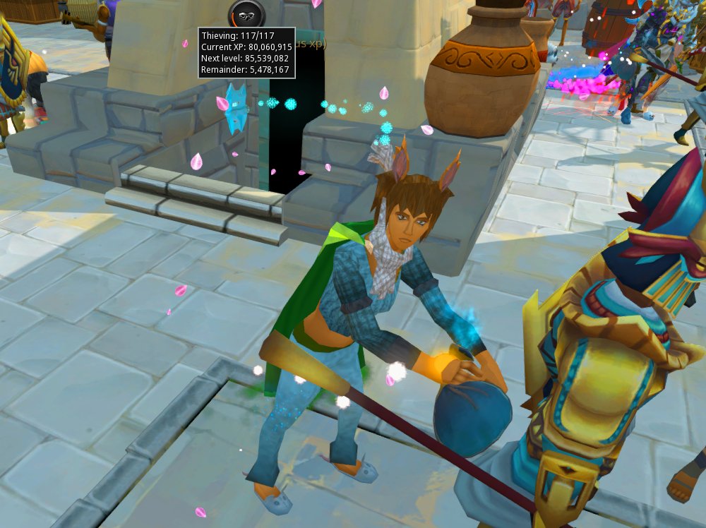 Crunchie tweet media