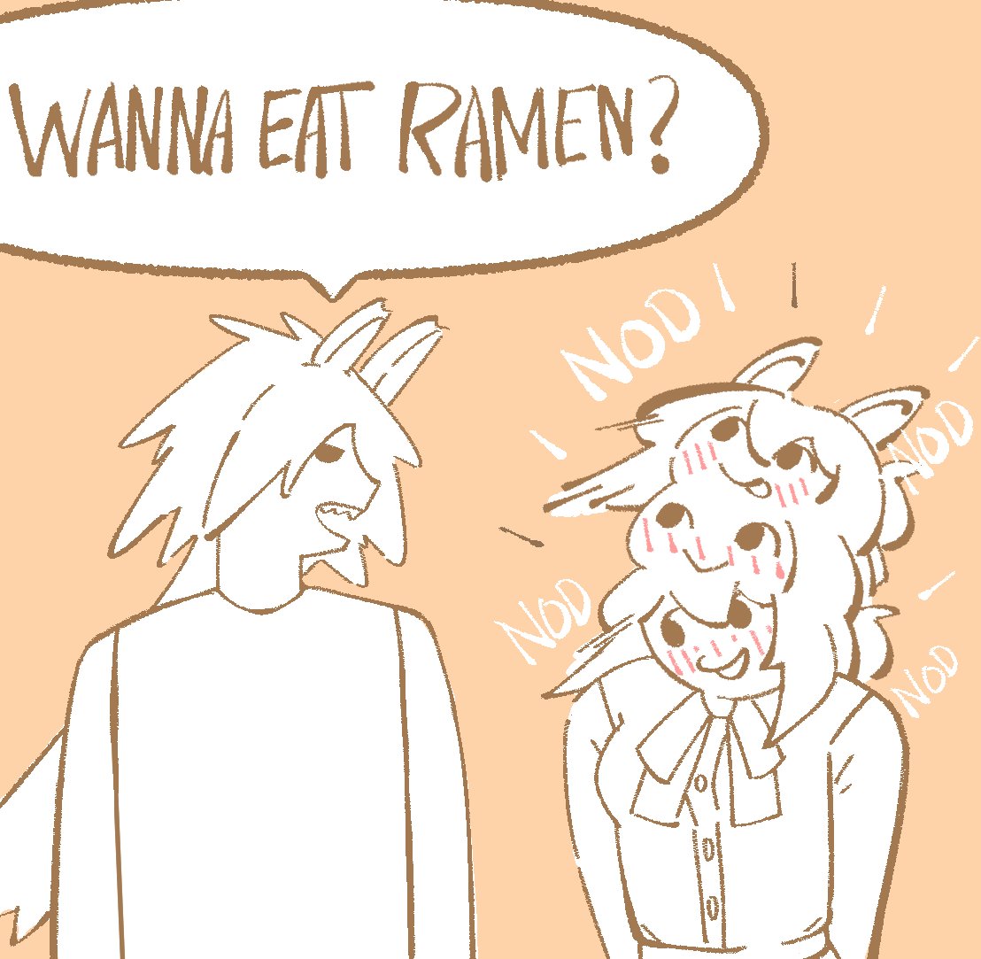 Vepinelli (89/100) tweet media