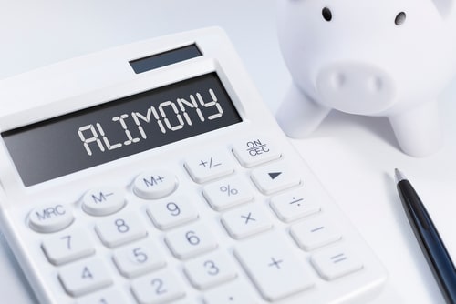 vcmlaw's tweet photo. Can a Prenuptial Agreement Address the Subject of Alimony in an Illinois Divorce? https://t.co/MsPekZjT8b https://t.co/eZ7aMCjqwu