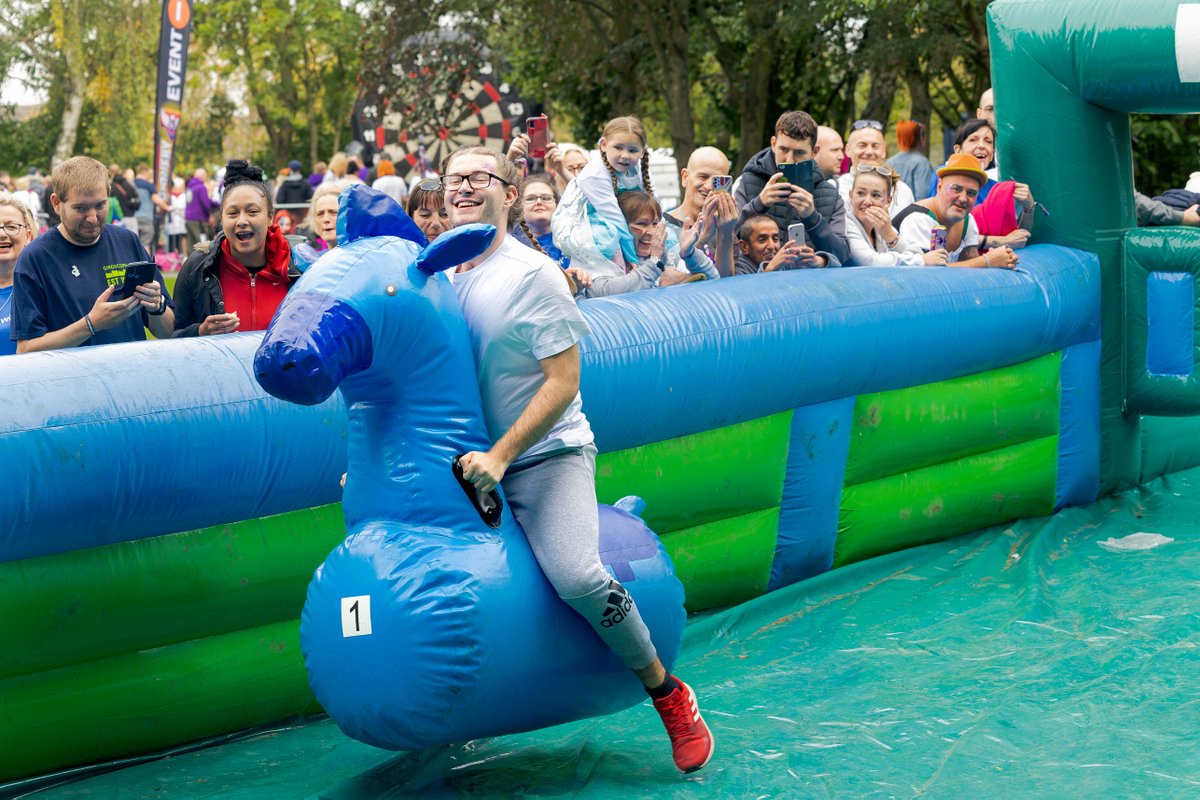 Recovery Games C.I.C. tweet media