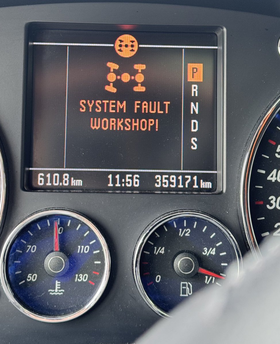 Це певно дуже дорого