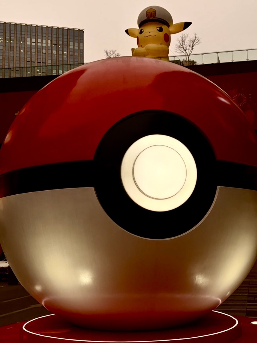 小娃娃94 tweet media