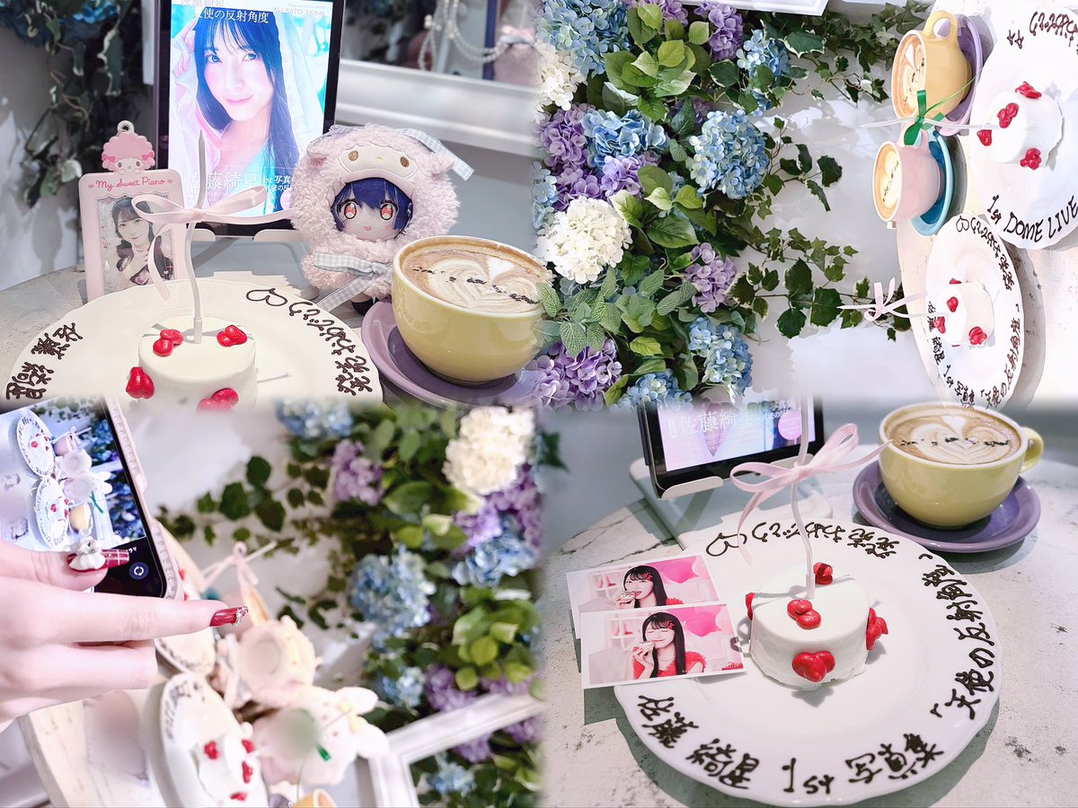 あんちゃん 台座つき あんちゃん (@anchan5982) / Posts / X