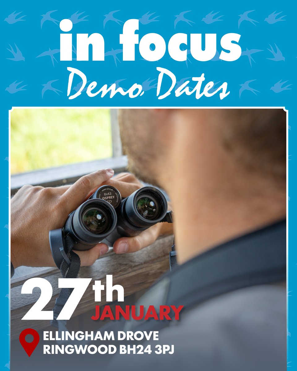 infocus_retailers tweet media