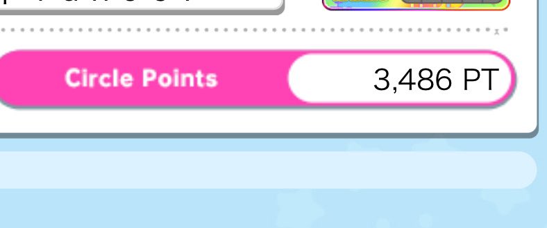 keiritan's tweet image. 🫩🫩