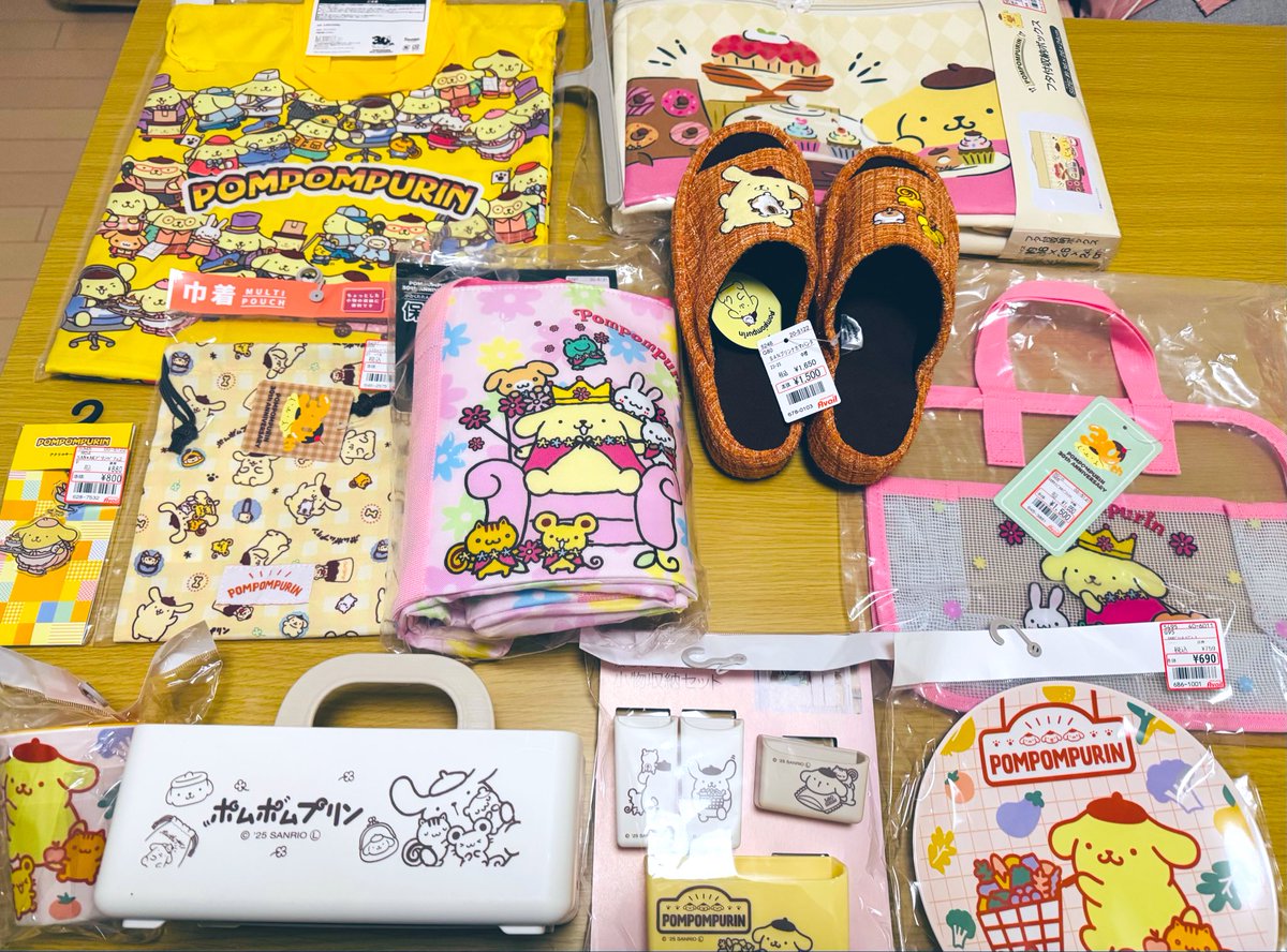 ふりちゃん (@furichan391015) / Posts / X