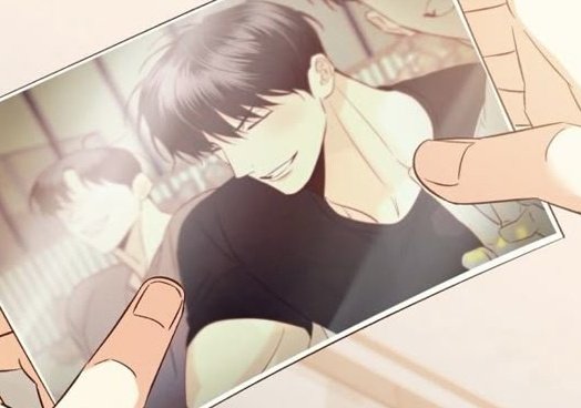 alóó🌸. tweet media