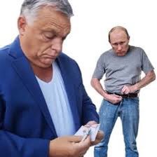 <a href="/BoardOfPeace/">Board of Peace</a> Welcome to the party, Victor.
🤣🤣🤣