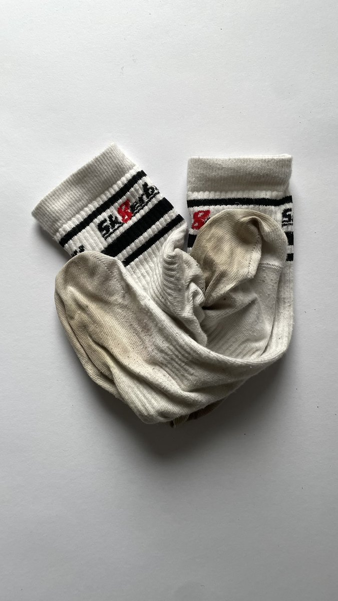 Mr.XLfragrant tweet media