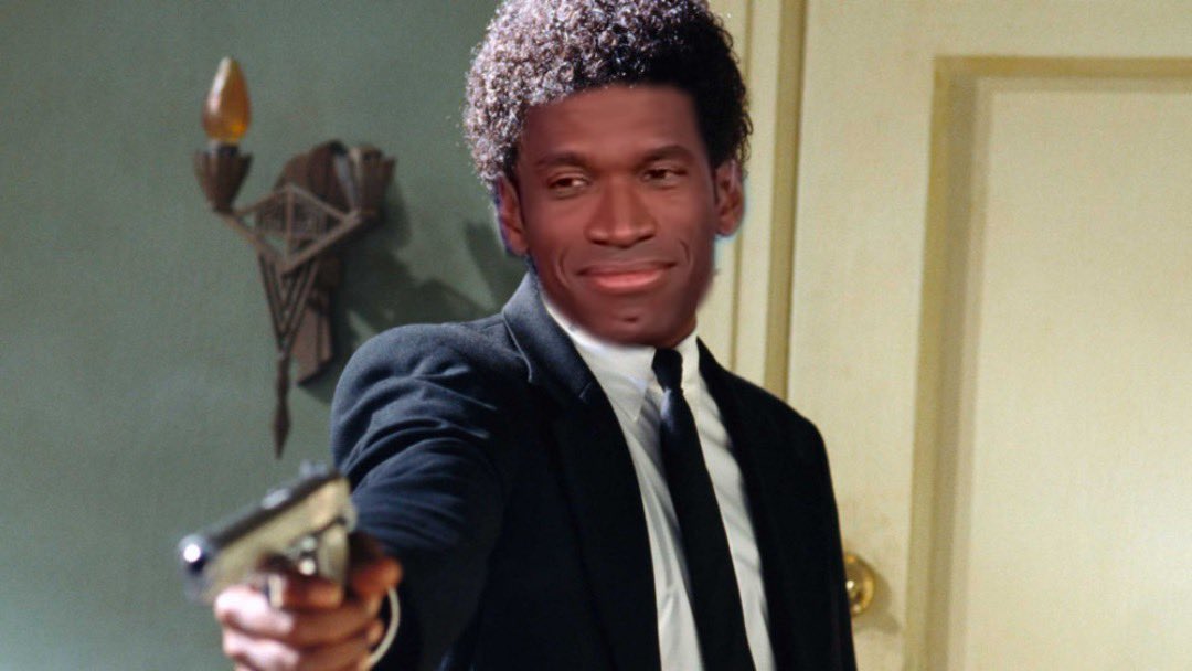 poor brother tweet media