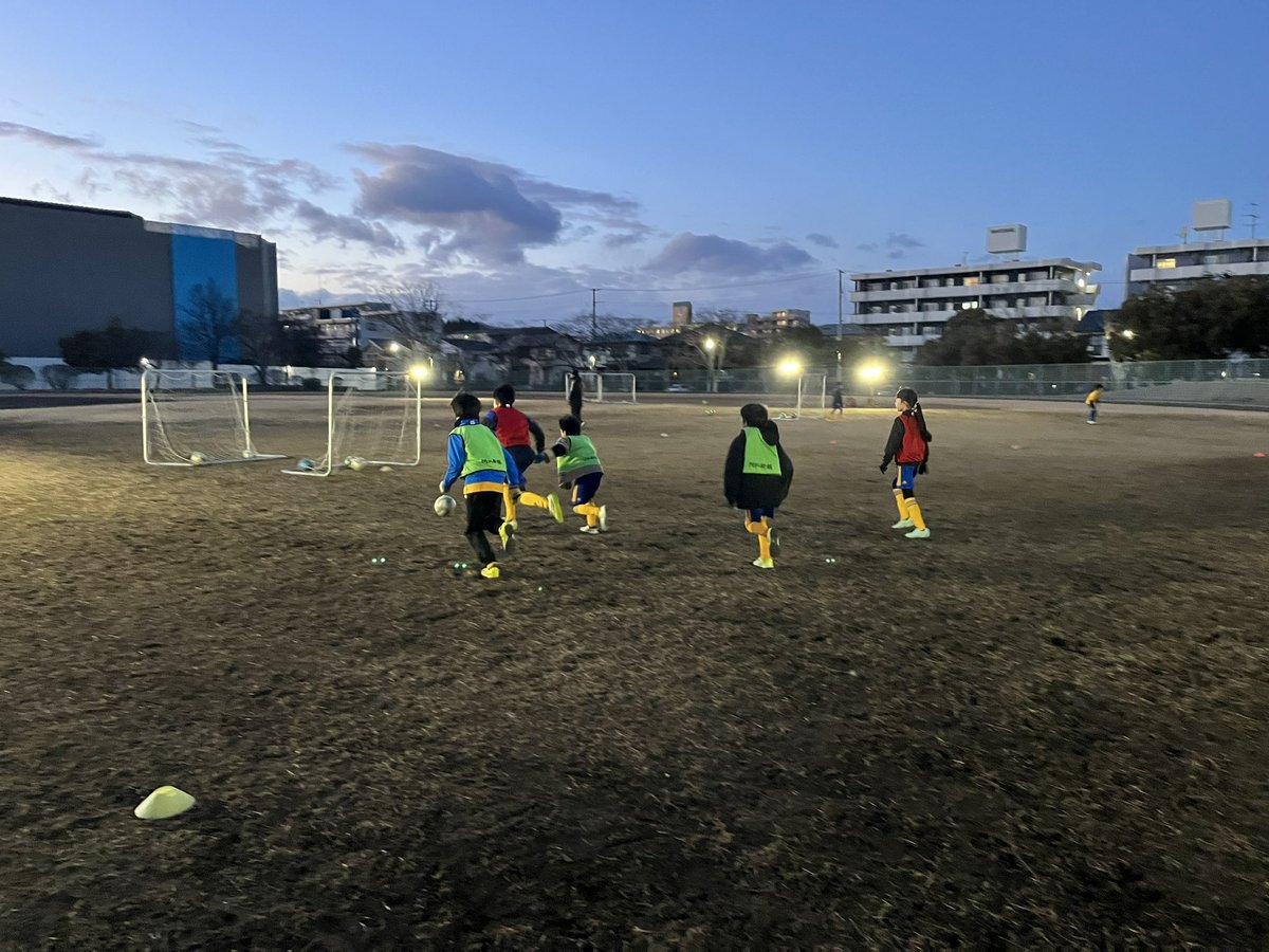 ベガルタ仙台サッカースクール (@VEGALTA_SCHOOL) / Posts / X