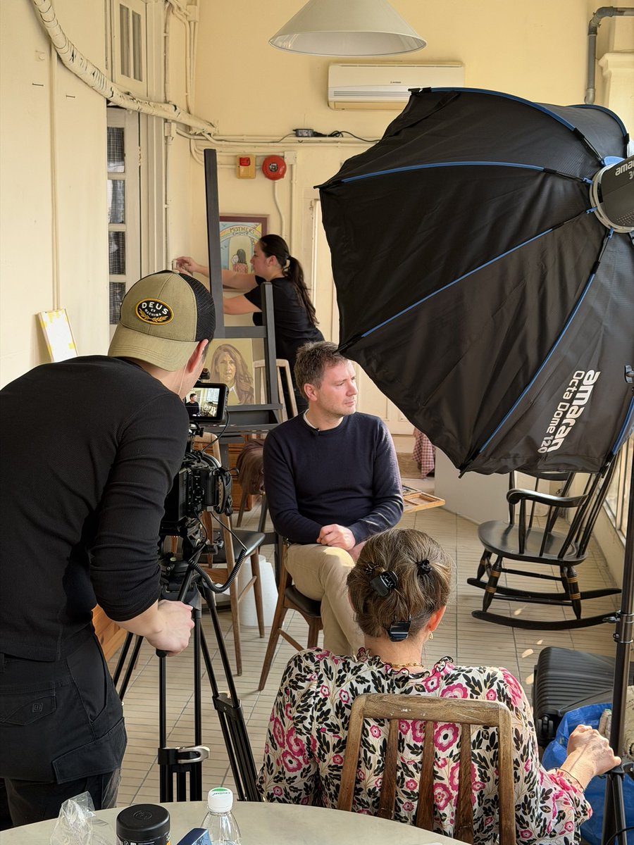 Benjamin Sullivan ⚔️ tweet media