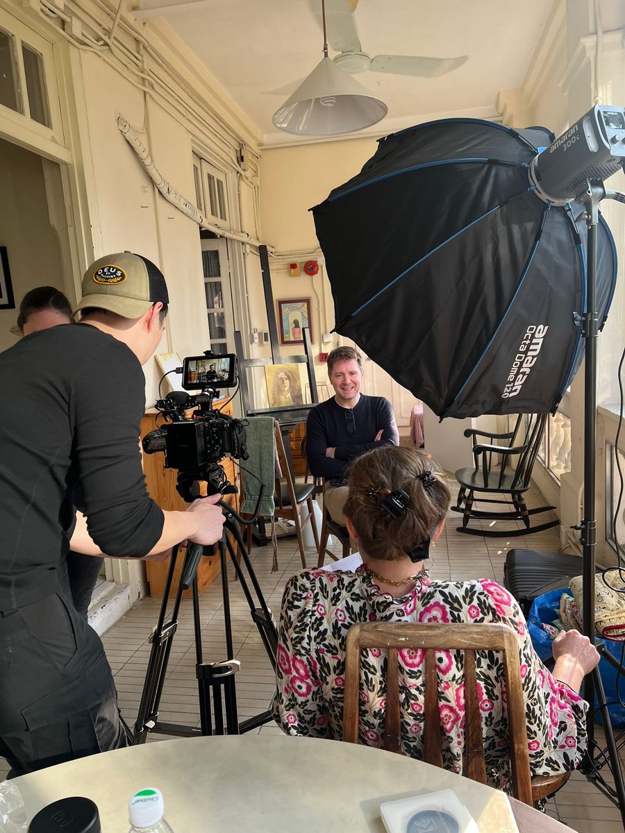 Benjamin Sullivan ⚔️ tweet media