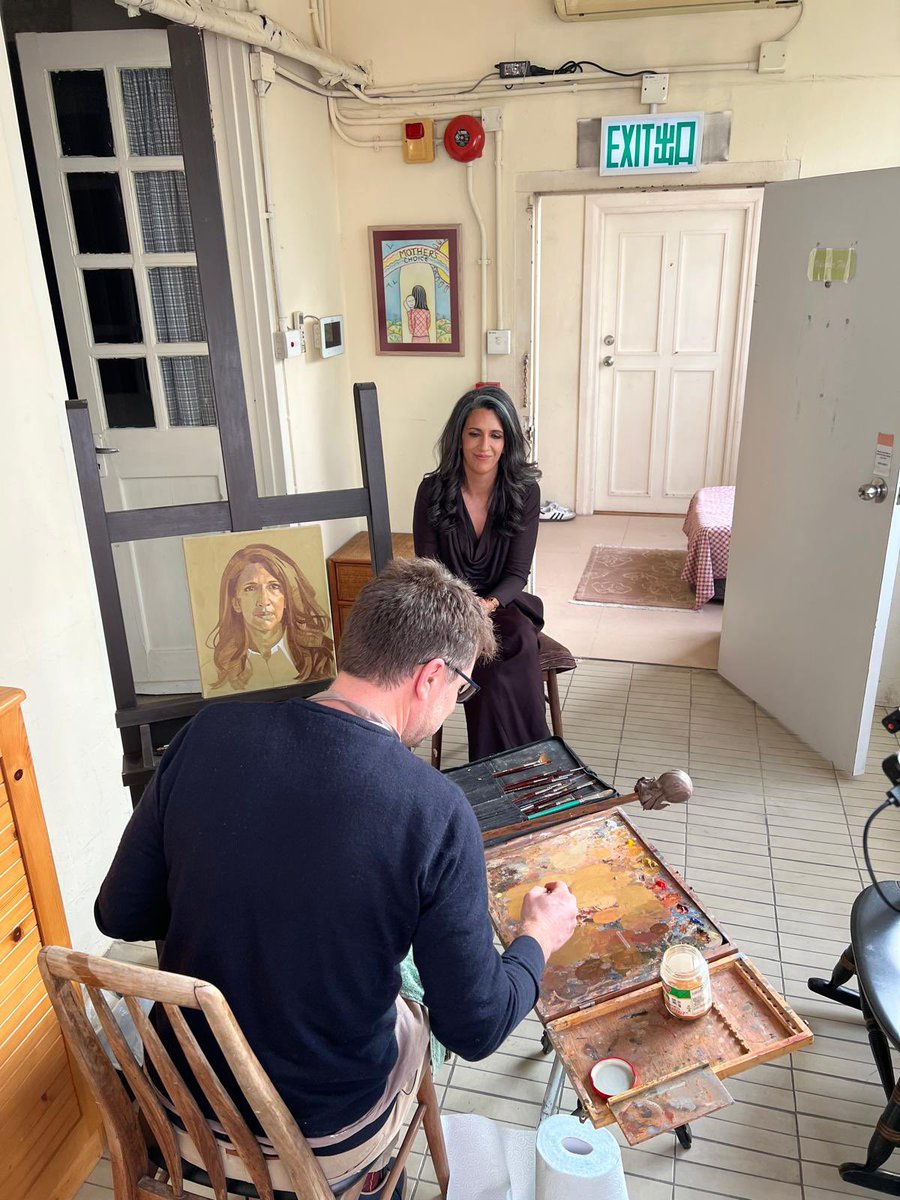 Benjamin Sullivan ⚔️ tweet media