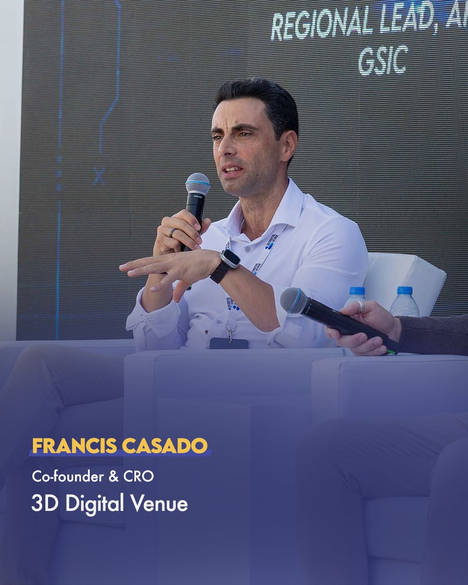 Level Up Sports Tech Innovation Expo tweet media