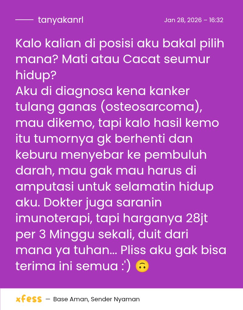 Tanyarl 💚 tweet media