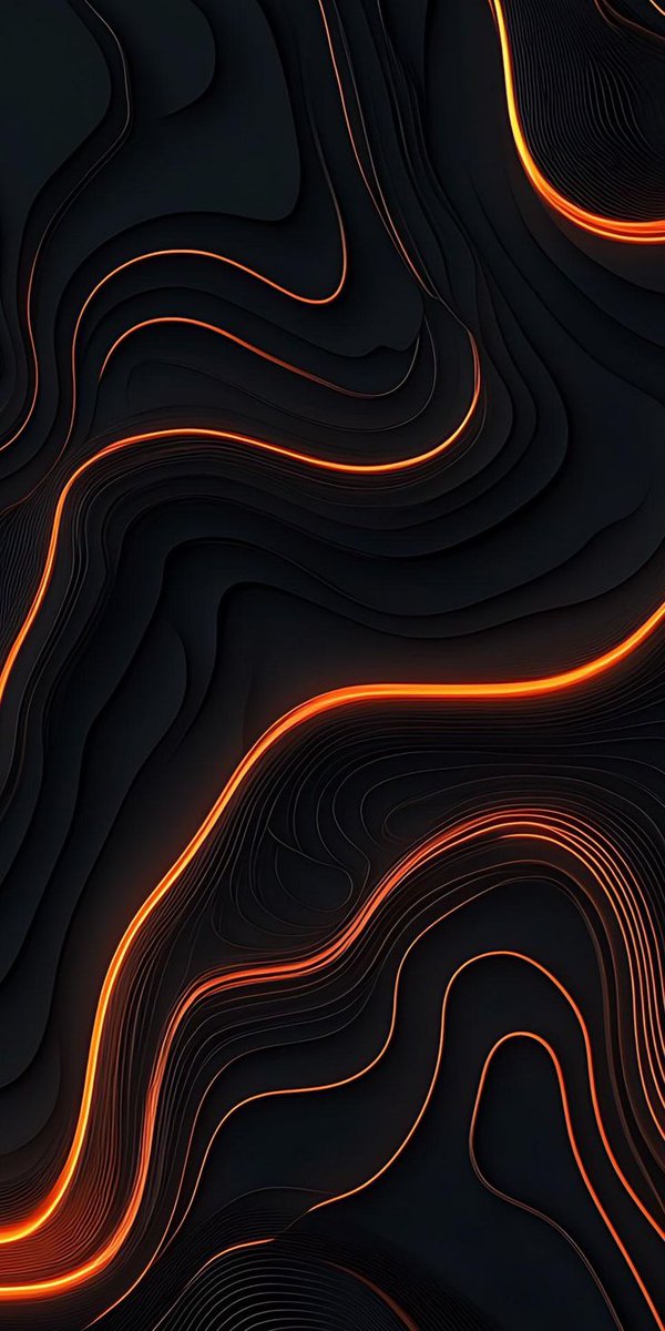 hyli_org's tweet image. Finance companies built empires on your data. Hyli is taking it back.