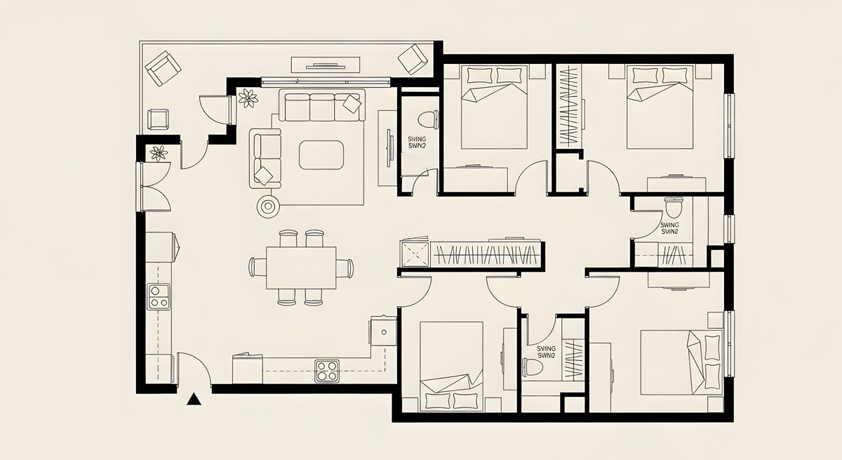 Install Automation tweet media
