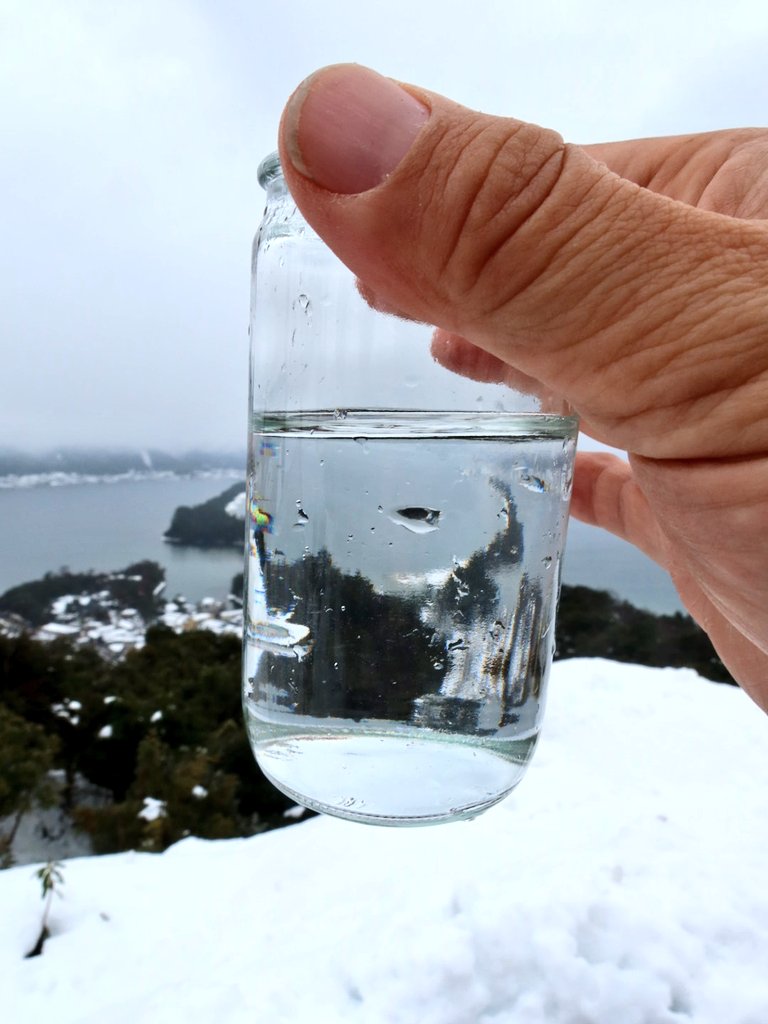 ざつ旅 の日本三景スタンプラリーはまだ松島が終わっただけ。2月末まで