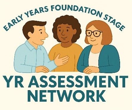 Early Years B&NES tweet media